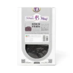 اطلاعات و مشخصات فنی تخم شربتی بهرنگ