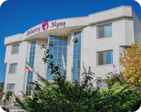 عکس Rectangle 12402 - زعفران بهرنگ