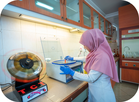 عکس Rectangle 12412 1 - زعفران بهرنگ