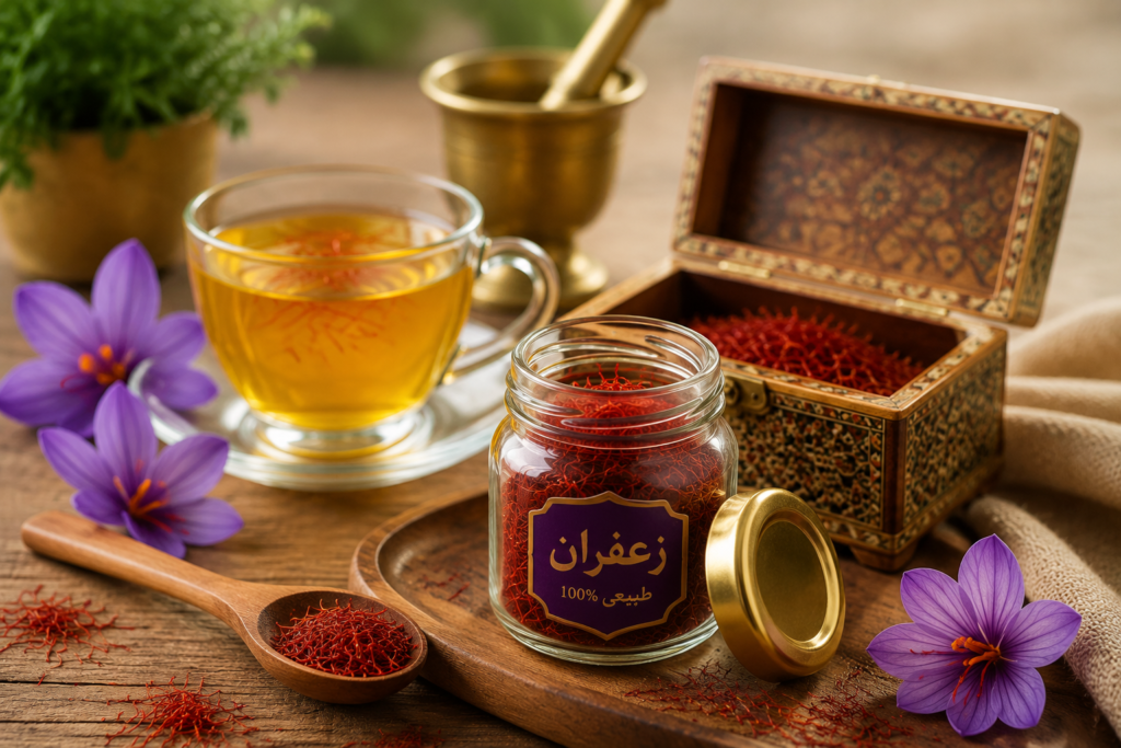 عکس 9c9416b7 68b6 450d 9629 da12306f518e 1 - زعفران بهرنگ
