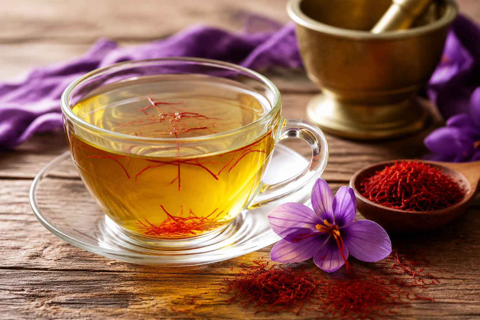 نحوه و هزینه ارسال پستی زعفران به آلمان